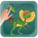 com.Dinosaur.Puzzles
