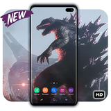 com.tiwelnews.godzillawallpaperhd