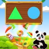 thelusca.com.toddersactivitiestest