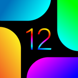 com.android12.android12wallpaperfree.android12launcher.android12theme.android12colors.miui12