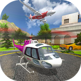 com.BestFreeGames.HelicopterSimulatorRescueGame