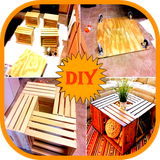 com.woodhome.home2019design