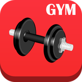 com.hazard.gym.dumbbellworkout