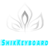 Com.KeyboardShik.Golden