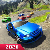 com.extremegames.street.racing.highway.car