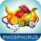 com.bitapp.phosphorus.foods.diet