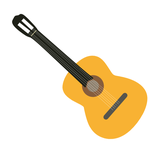 com.rrtdevelopers.cursodeguitarraprincipiantes