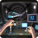 ru.trainandcargames.eurosubwaydriversimulator