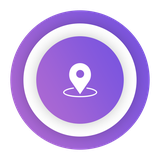 com.brainandcompany.livenumber