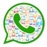 org.whatapp.narcis