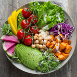 com.foodwallpaper.burger.fruits.vegetable.pizzawallpaper.offlinewallpaper.veganfood.backgrounds