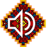 com.example.mastercarpet.activities