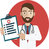 danespeze.danespeze54