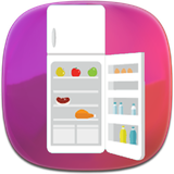 com.phoinix_books_t.tamerteykhchal