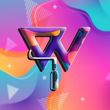 com.topixel.doublewallpaper