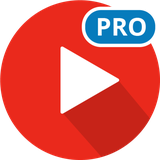 com.appointmentteam.videoplayer.player