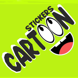 com.mobileappsfree.cartoonstickers