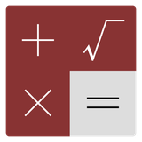 com.tatoonaak.android.calculator
