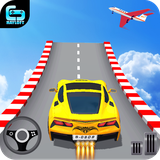 com.gamehayloft.racing.carstunts3d