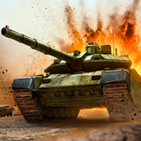zahed.tank.hamlew71