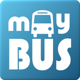 com.taran.mybus