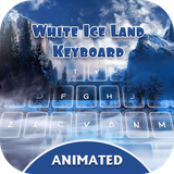 jack.martin.mykeyboard.myphotokeyboard.iceland