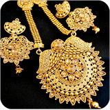 com.mirraw.necklace.online.shopping