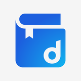 com.ceridian.dayforcelearning