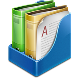 com.document.manager.mfm