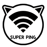 com.zixdev.superpingerantilag