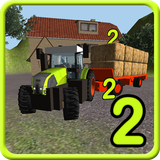 com.gjj.tractorsim3dhay2