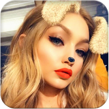 com.fastappslab.filter.selfie.photo