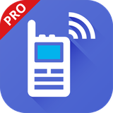 com.xyzapps.walkietalkie