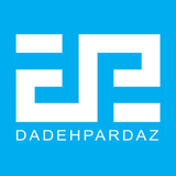 com.dpapp