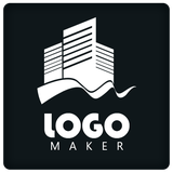 dahappsoft.constructionlogomaker.architecturelogomaker.logocreator.logomakerfree