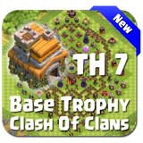 com.morph.th7trophy