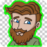 com.aslanipor.stickersaz06