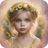 av.codeyadbegir.baby_frame