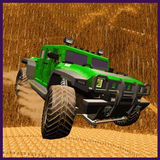 com.tg.offroad.jeep.hilux.mountain.climb