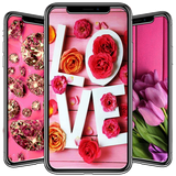 com.andromo.dev623844.app687091