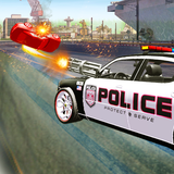 racing.action_games.extreme.police.city.car.driving.gt.racing.crazy.stunts.apps