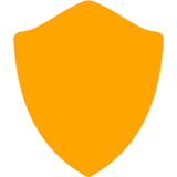 wallet.tracker.com