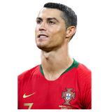 microvistatech.com.ronaldostickerforwhatsapp