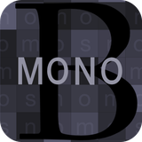 sk.hanni.emuithemes.monoblue
