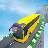 com.dingbat.impossibletracks.busgames.racing