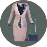 com.khorshid_ht.khayatekotdaman