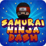 com.solaris.ninja