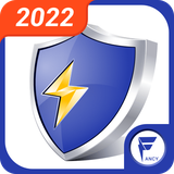 com.fancyclean.security.antivirus
