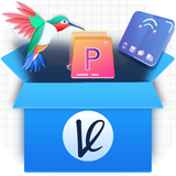 com.vector.logomaker.postermaker