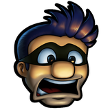 com.Milad_1995_3_Company.Bobbie